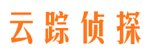 延庆市侦探公司